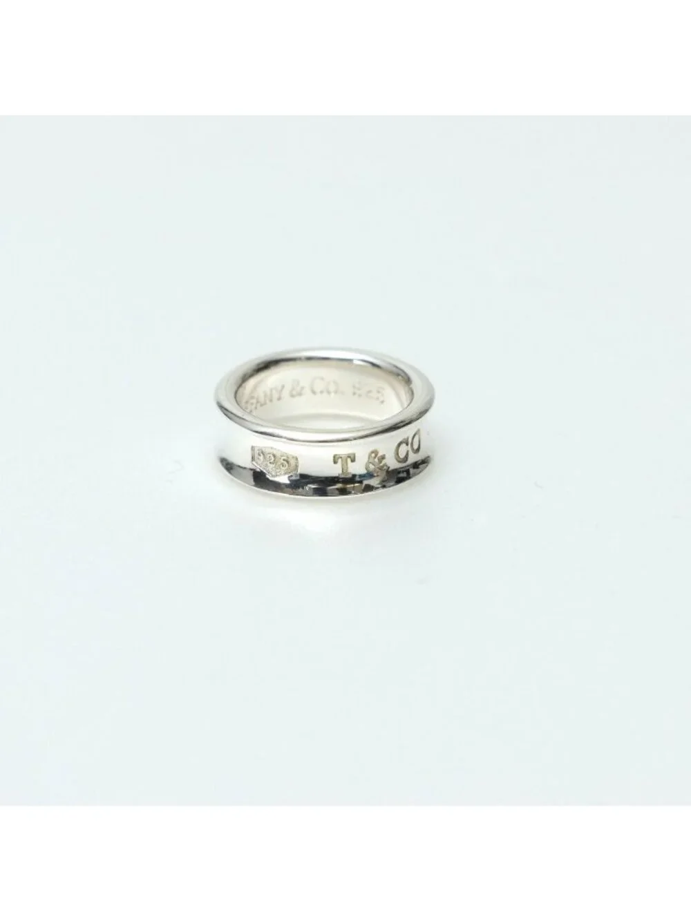 Tiffany & Co. tiffany co